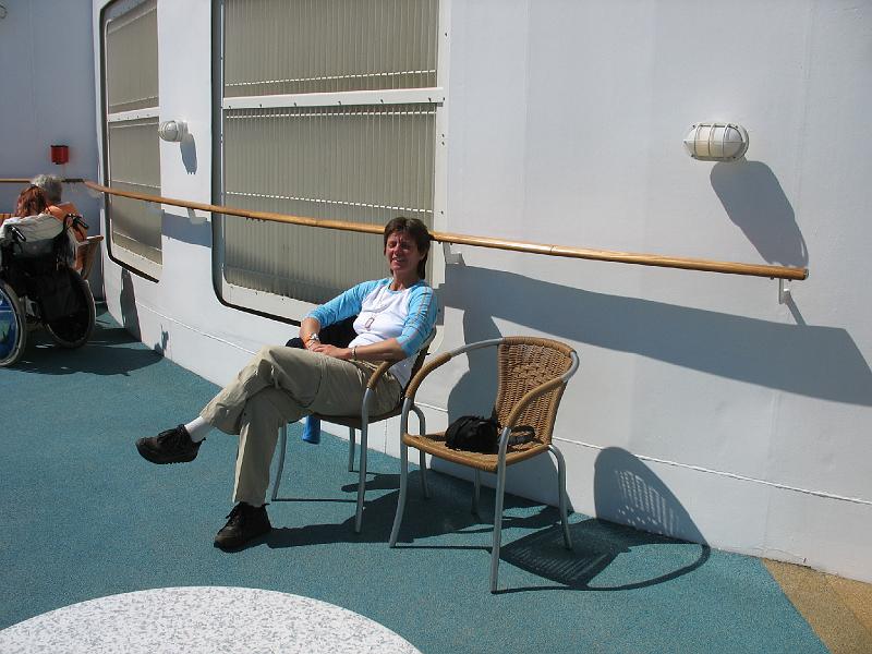 Noordkaapralley deel 3 160.jpg